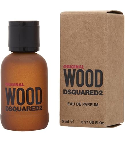 Amazon.com: He Wood by Dsquared2 : Home & Kitchen